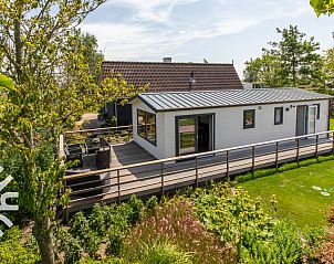 Unterkunft 600809 - Ferienhaus Schouwen-Duiveland - ZE1449