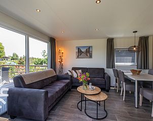 Unterkunft 600809 - Ferienhaus Schouwen-Duiveland - ZE1449