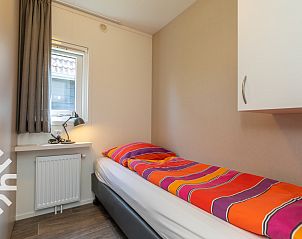 Unterkunft 600809 - Ferienhaus Schouwen-Duiveland - ZE1449