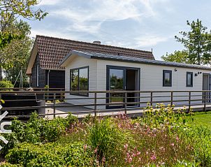 Unterkunft 600809 - Ferienhaus Schouwen-Duiveland - ZE1449