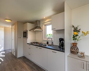 Unterkunft 600809 - Ferienhaus Schouwen-Duiveland - ZE1449