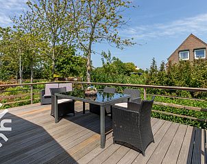 Unterkunft 600809 - Ferienhaus Schouwen-Duiveland - ZE1449