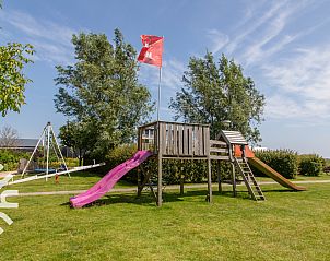 Unterkunft 600809 - Ferienhaus Schouwen-Duiveland - ZE1449