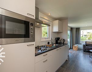 Unterkunft 600809 - Ferienhaus Schouwen-Duiveland - ZE1449