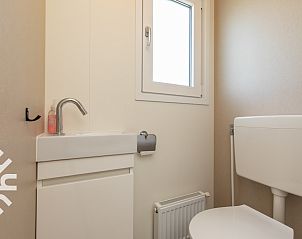 Unterkunft 600809 - Ferienhaus Schouwen-Duiveland - ZE1449