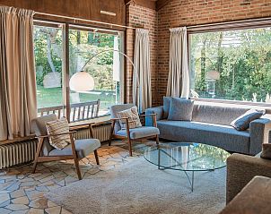 Unterkunft 600904 - Bungalow Schouwen-Duiveland - Vakantiewoning Kamperfoelieweg 13