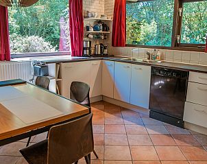 Unterkunft 600904 - Bungalow Schouwen-Duiveland - Vakantiewoning Kamperfoelieweg 13