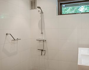 Unterkunft 600904 - Bungalow Schouwen-Duiveland - Vakantiewoning Kamperfoelieweg 13