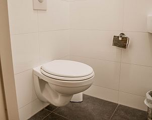 Unterkunft 600904 - Bungalow Schouwen-Duiveland - Vakantiewoning Kamperfoelieweg 13