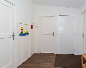 Unterkunft 600912 - Bungalow Schouwen-Duiveland - Vakantiewoning Acacialaan 10