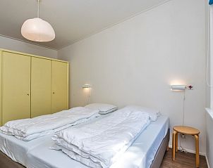 Unterkunft 600912 - Bungalow Schouwen-Duiveland - Vakantiewoning Acacialaan 10