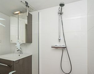 Unterkunft 600912 - Bungalow Schouwen-Duiveland - Vakantiewoning Acacialaan 10