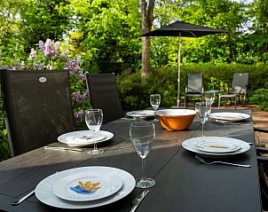 Unterkunft 600914 - Bungalow Schouwen-Duiveland - Vakantiewoning Acacialaan 1, 
