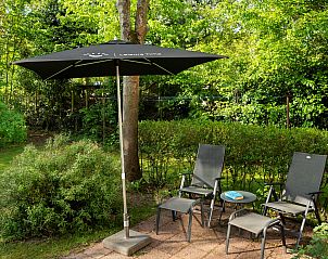 Unterkunft 600914 - Bungalow Schouwen-Duiveland - Vakantiewoning Acacialaan 1, 