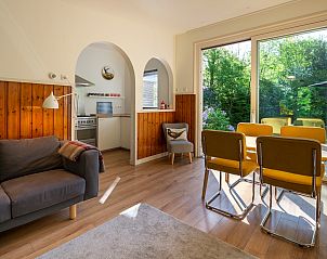 Unterkunft 600914 - Bungalow Schouwen-Duiveland - Vakantiewoning Acacialaan 1, 