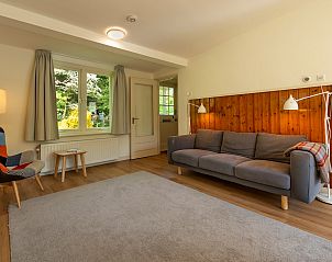 Unterkunft 600914 - Bungalow Schouwen-Duiveland - Vakantiewoning Acacialaan 1, 