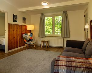 Unterkunft 600914 - Bungalow Schouwen-Duiveland - Vakantiewoning Acacialaan 1, 