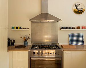 Unterkunft 600914 - Bungalow Schouwen-Duiveland - Vakantiewoning Acacialaan 1, 