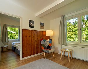 Unterkunft 600914 - Bungalow Schouwen-Duiveland - Vakantiewoning Acacialaan 1, 