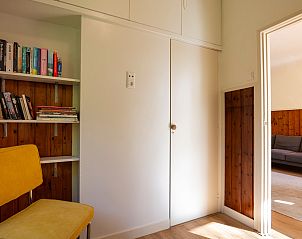 Unterkunft 600914 - Bungalow Schouwen-Duiveland - Vakantiewoning Acacialaan 1, 