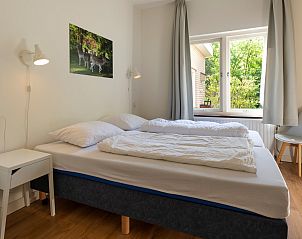 Unterkunft 600914 - Bungalow Schouwen-Duiveland - Vakantiewoning Acacialaan 1, 