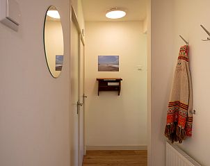 Unterkunft 600914 - Bungalow Schouwen-Duiveland - Vakantiewoning Acacialaan 1, 