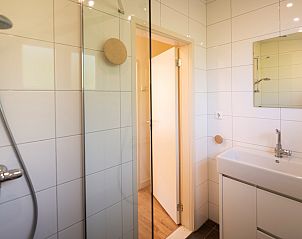 Unterkunft 600914 - Bungalow Schouwen-Duiveland - Vakantiewoning Acacialaan 1, 
