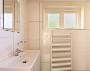 Unterkunft 600914 - Bungalow Schouwen-Duiveland - Vakantiewoning Acacialaan 1, 