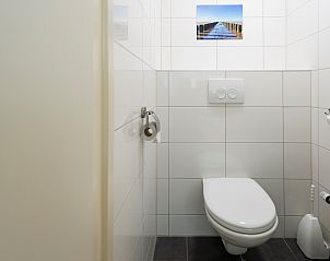 Unterkunft 600914 - Bungalow Schouwen-Duiveland - Vakantiewoning Acacialaan 1, 
