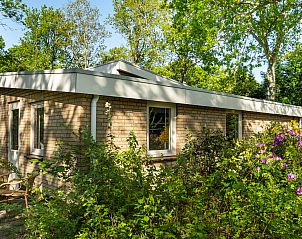 Unterkunft 600914 - Bungalow Schouwen-Duiveland - Vakantiewoning Acacialaan 1, 