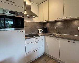 Unterkunft 600915 - Appartement Schouwen-Duiveland - Appartement 