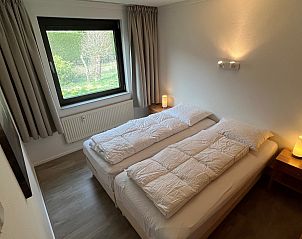 Unterkunft 600915 - Appartement Schouwen-Duiveland - Appartement 
