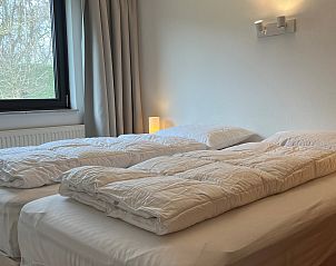 Unterkunft 600915 - Appartement Schouwen-Duiveland - Appartement 