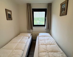 Unterkunft 600915 - Appartement Schouwen-Duiveland - Appartement 