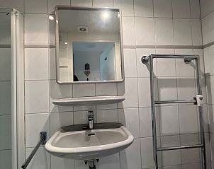Unterkunft 600915 - Appartement Schouwen-Duiveland - Appartement 