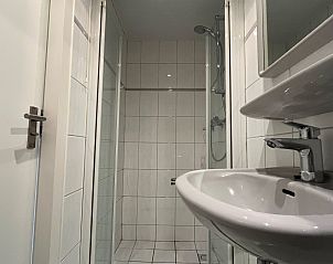 Unterkunft 600915 - Appartement Schouwen-Duiveland - Appartement 