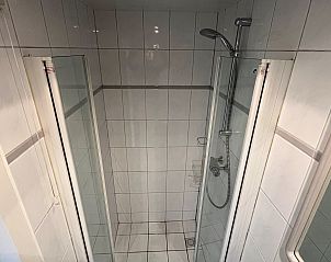 Unterkunft 600915 - Appartement Schouwen-Duiveland - Appartement 