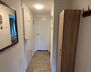 Unterkunft 600915 - Appartement Schouwen-Duiveland - Appartement 