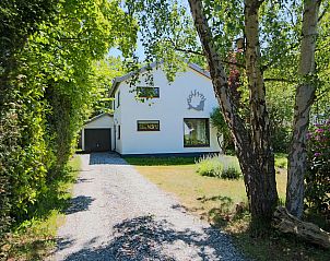 Unterkunft 600919 - Ferienhaus Schouwen-Duiveland - Vakantiewoning Duindoornweg 7, 