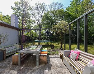 Unterkunft 600919 - Ferienhaus Schouwen-Duiveland - Vakantiewoning Duindoornweg 7, 