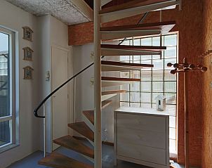 Unterkunft 600919 - Ferienhaus Schouwen-Duiveland - Vakantiewoning Duindoornweg 7, 