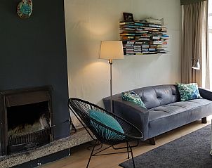 Unterkunft 600919 - Ferienhaus Schouwen-Duiveland - Vakantiewoning Duindoornweg 7, 