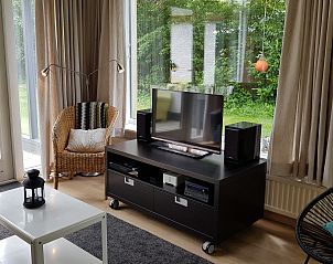 Unterkunft 600919 - Ferienhaus Schouwen-Duiveland - Vakantiewoning Duindoornweg 7, 