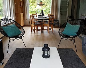 Unterkunft 600919 - Ferienhaus Schouwen-Duiveland - Vakantiewoning Duindoornweg 7, 