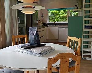 Unterkunft 600919 - Ferienhaus Schouwen-Duiveland - Vakantiewoning Duindoornweg 7, 