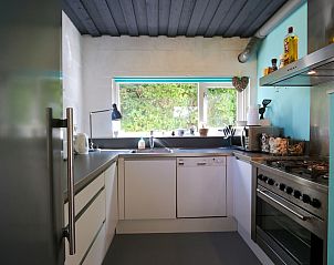 Unterkunft 600919 - Ferienhaus Schouwen-Duiveland - Vakantiewoning Duindoornweg 7, 