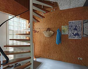 Unterkunft 600919 - Ferienhaus Schouwen-Duiveland - Vakantiewoning Duindoornweg 7, 