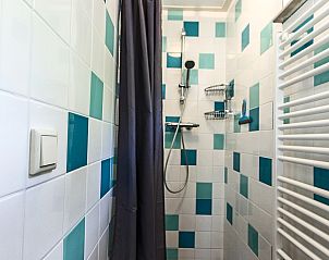 Unterkunft 600919 - Ferienhaus Schouwen-Duiveland - Vakantiewoning Duindoornweg 7, 