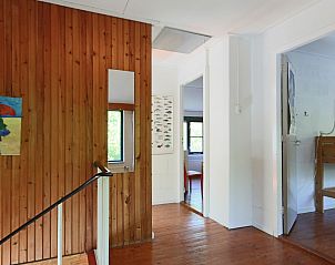 Unterkunft 600919 - Ferienhaus Schouwen-Duiveland - Vakantiewoning Duindoornweg 7, 