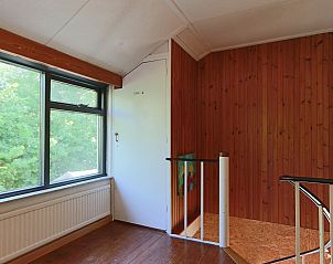 Unterkunft 600919 - Ferienhaus Schouwen-Duiveland - Vakantiewoning Duindoornweg 7, 